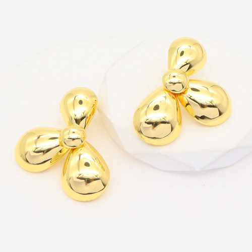 Arito Brass