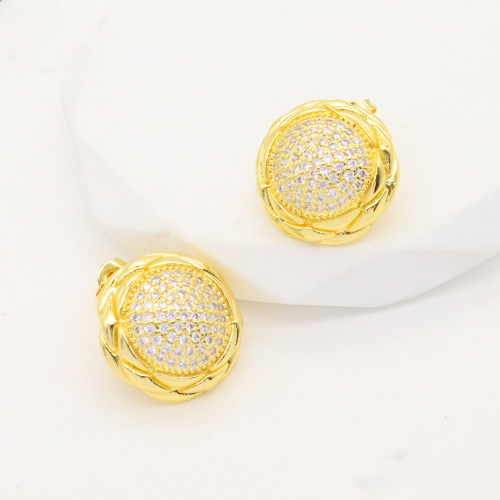 Arito Brass