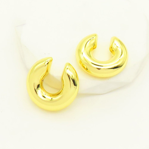 Arito Brass