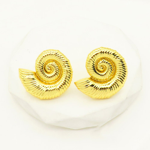 Arito Brass