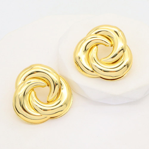 Arito Brass