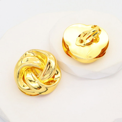 Arito Brass