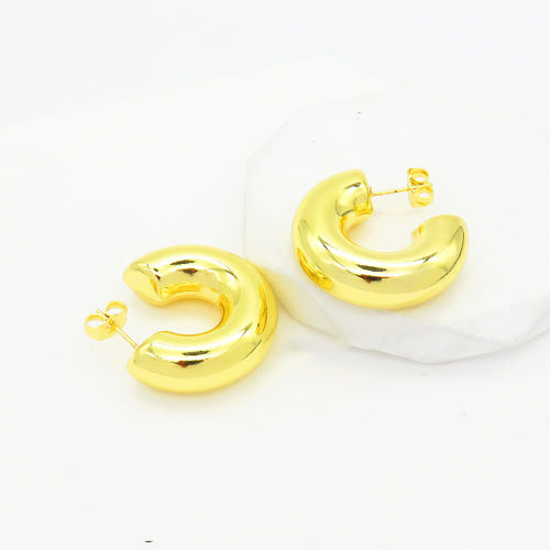Arito Brass
