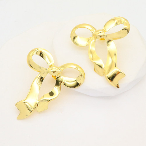 Arito Brass