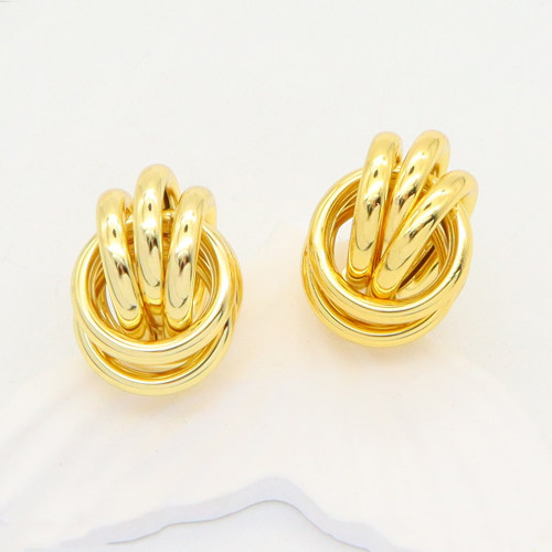 Arito Brass
