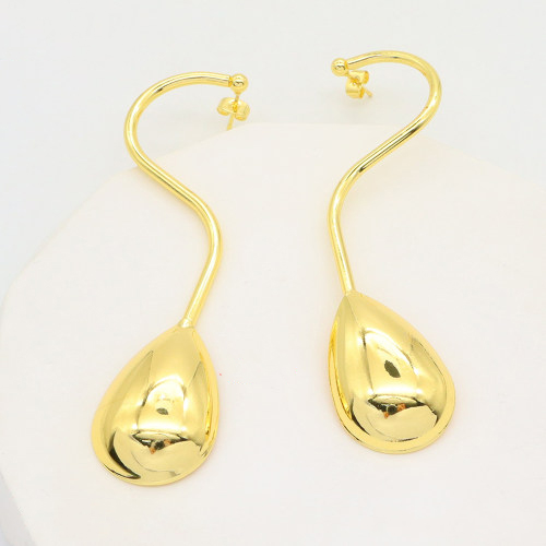 Arito Brass