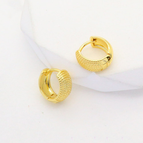 Arito Brass