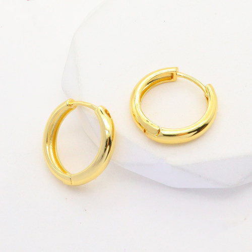 Arito Brass