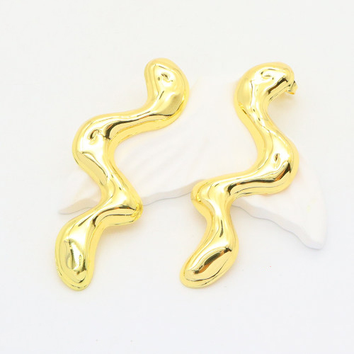 Arito Brass