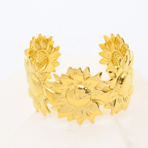 Pulsera Acero