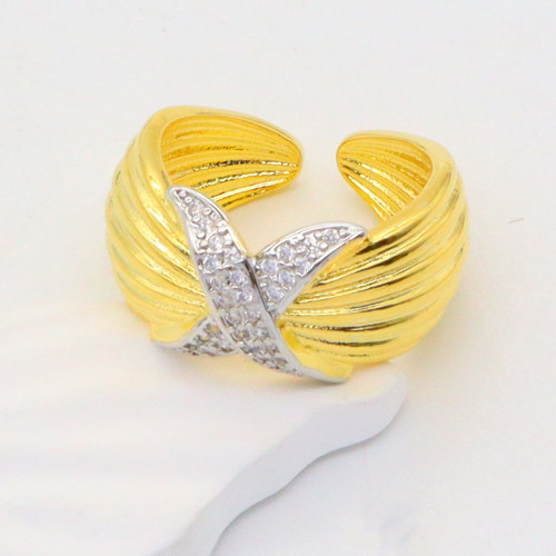 Anillo Brass (copia)