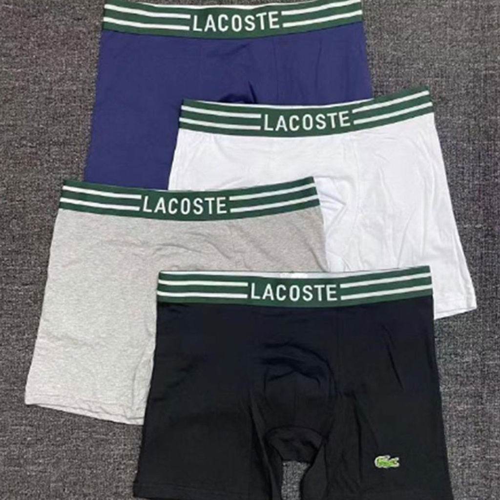 Boxer RP de Hombre
