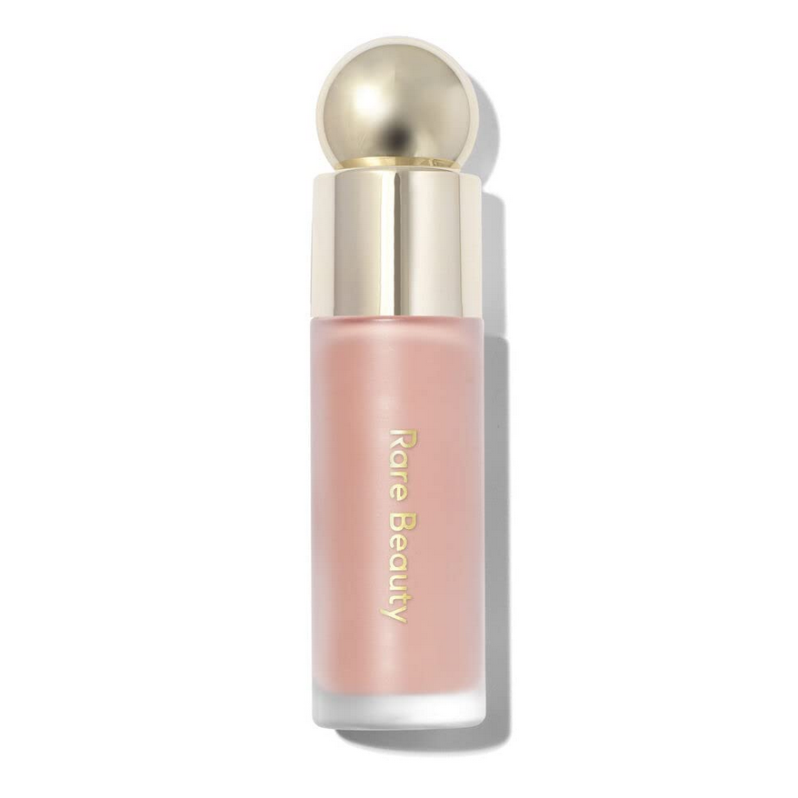 Rare Beauty Soft Pinch Joy (copia)