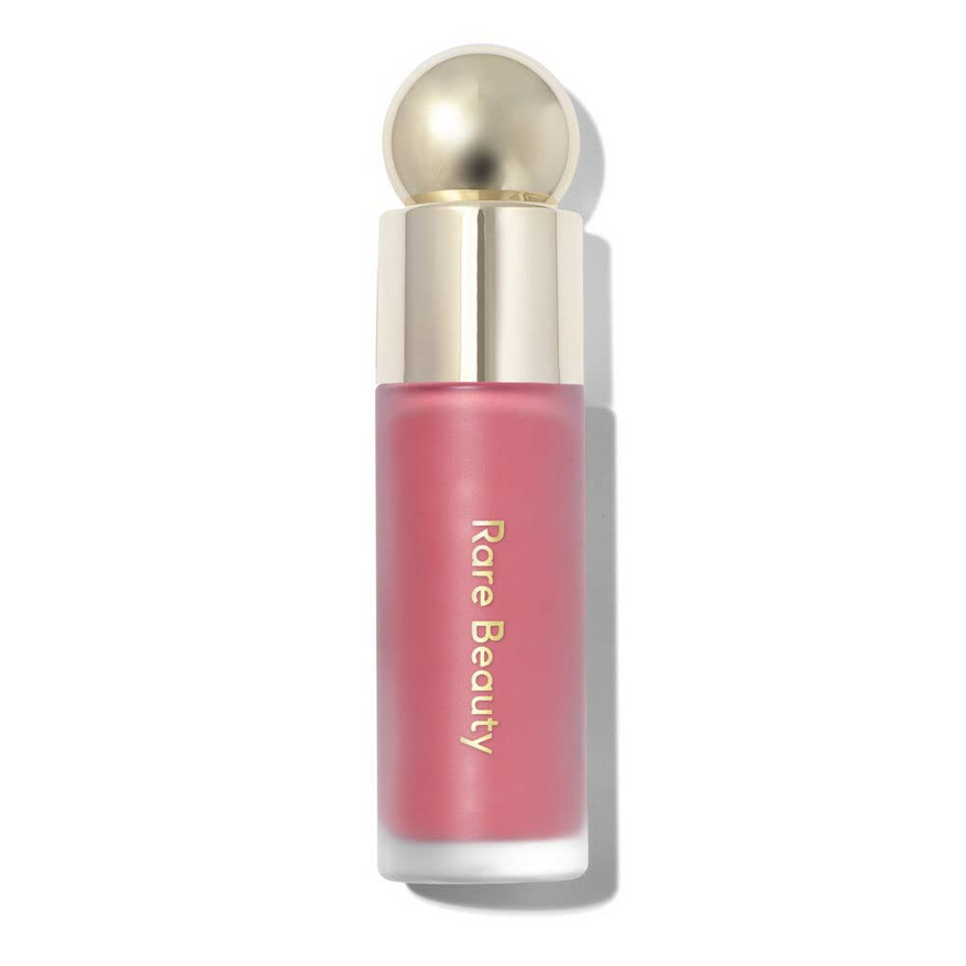 Rare Beauty Soft Pinch Joy (copia)