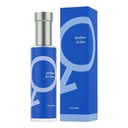 Perfume de feromonas para hombre y mujer 29.5ml