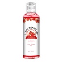 Lubricantes para hombre sexo anal y para la mujer lubricante vaginal 200ml