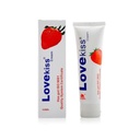 Lubricante a base de agua de sabor 100ml