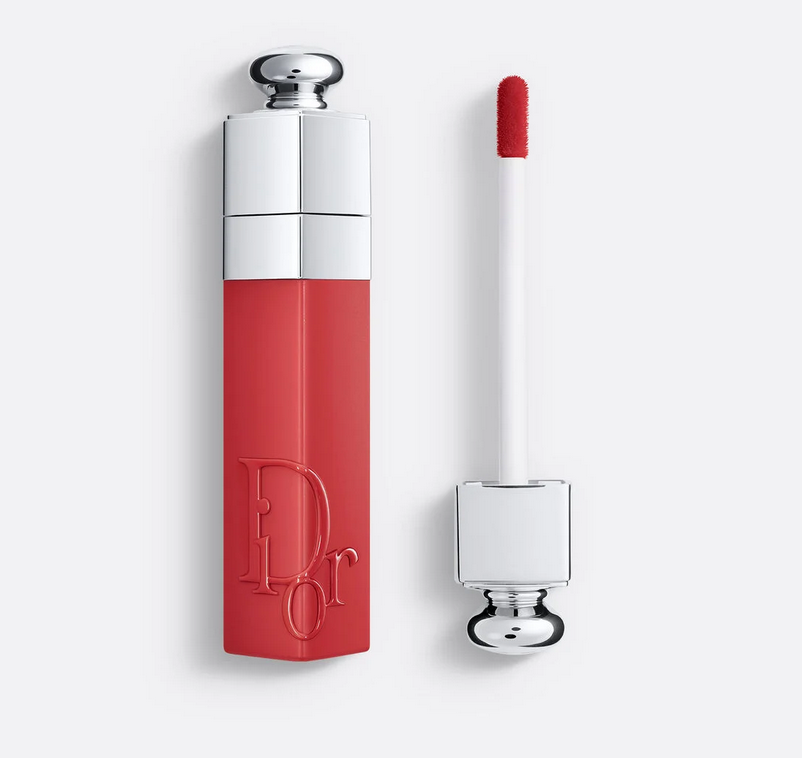 Dior Addict Lip Tint 651 Natural Rose