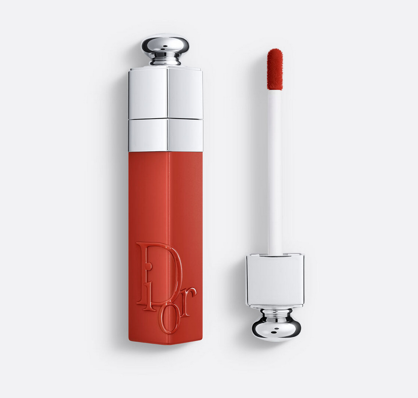 Dior Addict Lip Tint 351 Natural Nude