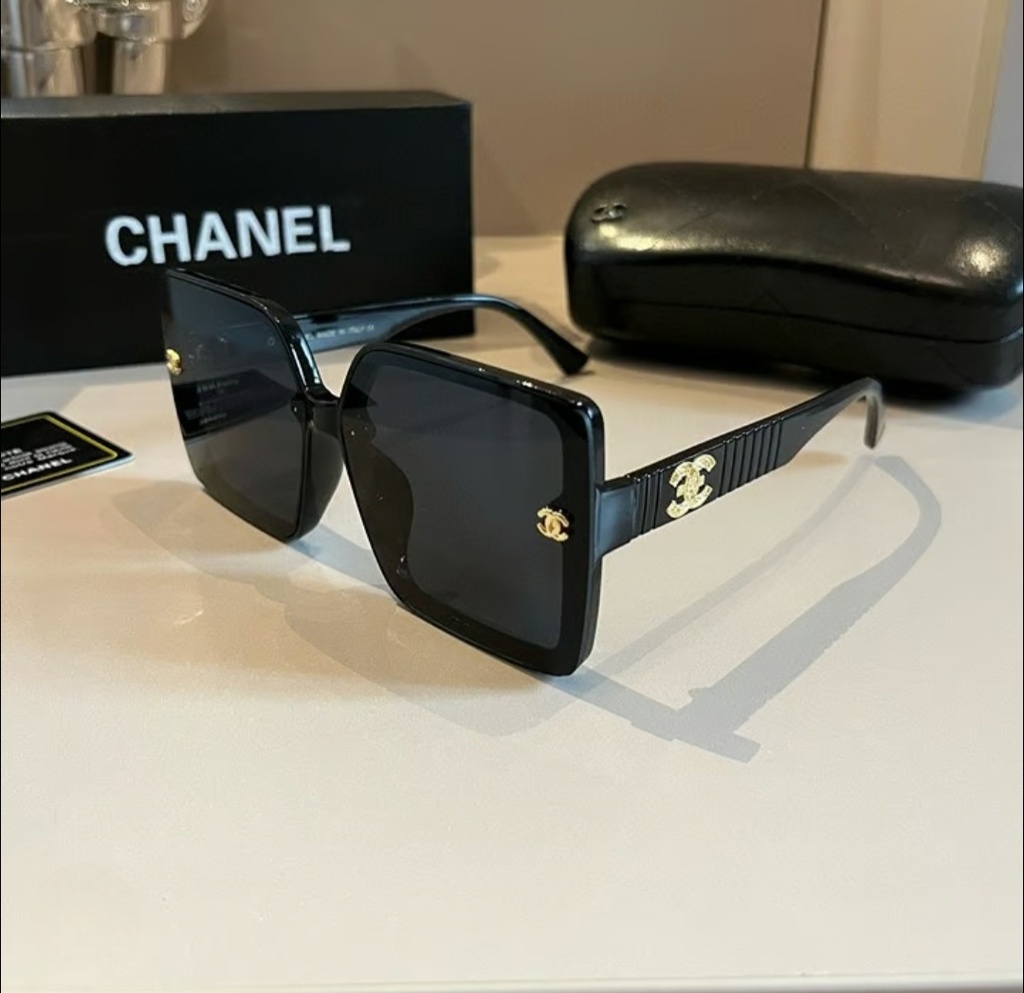 Lentes de sol marca RP