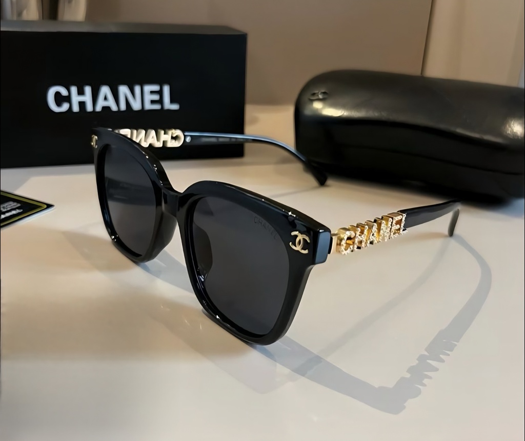 Lentes de sol marca RP