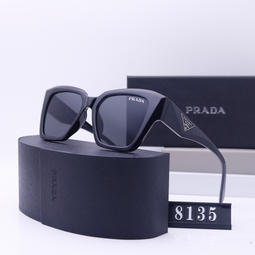 Lentes de sol marca RP