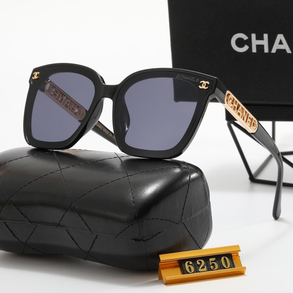 Lentes de sol marca RP