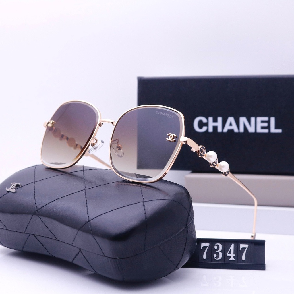 Lentes de sol marca RP