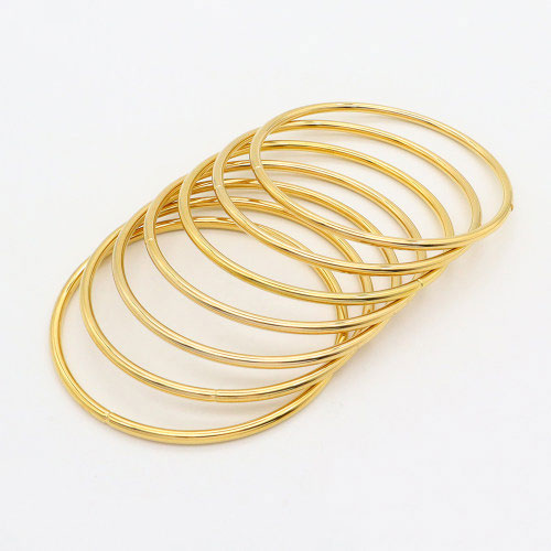 Pulsera Acero