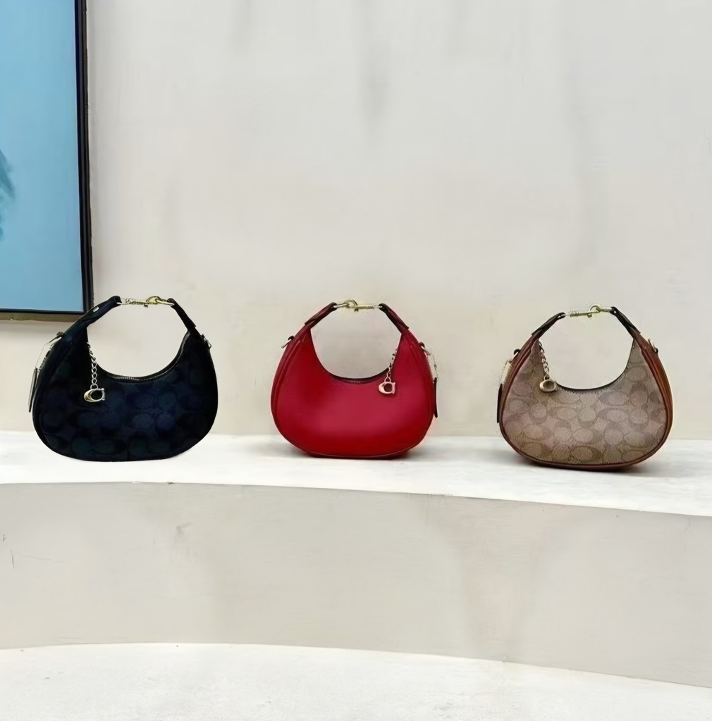 Carteras Coach #9038