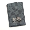 Monedero de Marca RP COACH Cada Uno