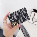 Monedero de Marca RP DIOR Cada Uno
