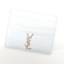 Monedero de Marca RP YVES SAINT LAURENT Cada Uno