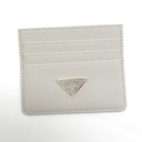 Monedero de Marca RP PRADA Cada Uno