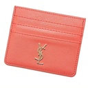 Monedero de Marca RP YVES SAINT LAURENT Cada Uno