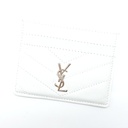 Monedero de Marca RP YVES SAINT LAURENT Cada Uno