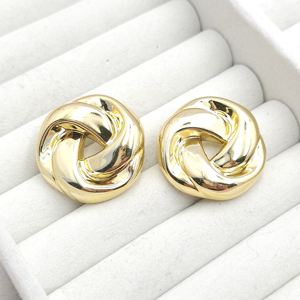 Aritos Brass