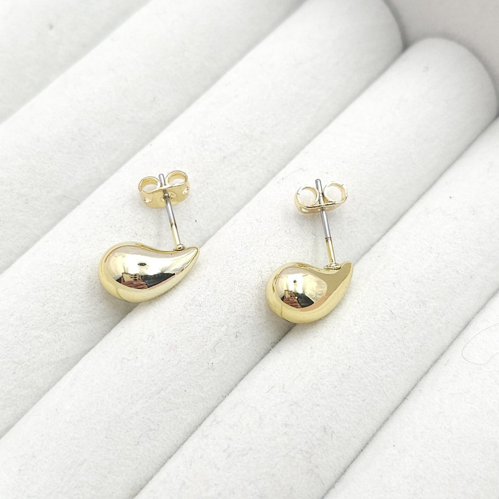 Aritos Brass