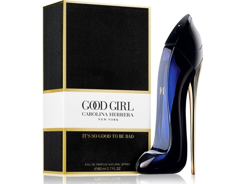 GOOD GIRL 2.7oz W EDP SPRAY