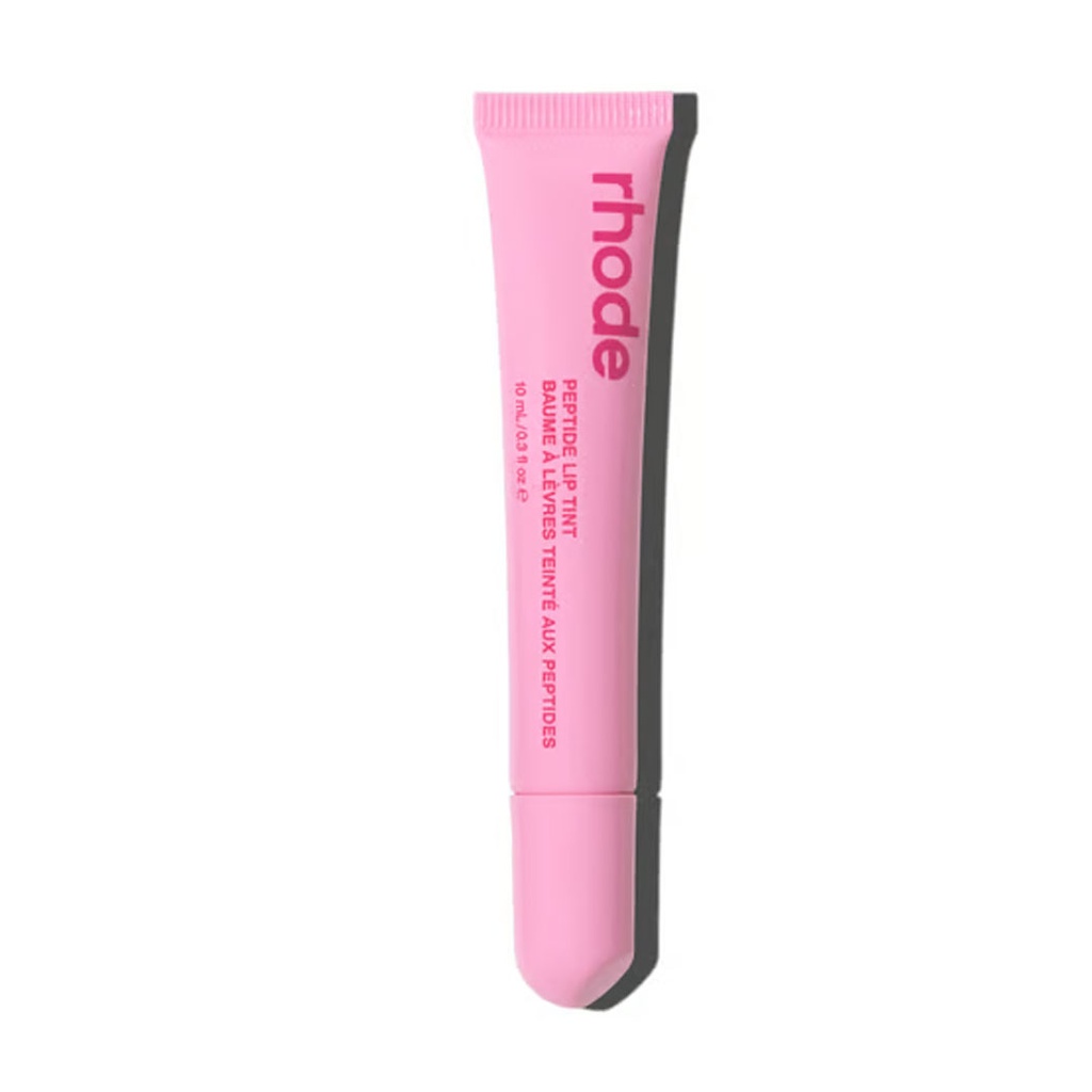 Lip Tint Rhode (JELLY BEAN)