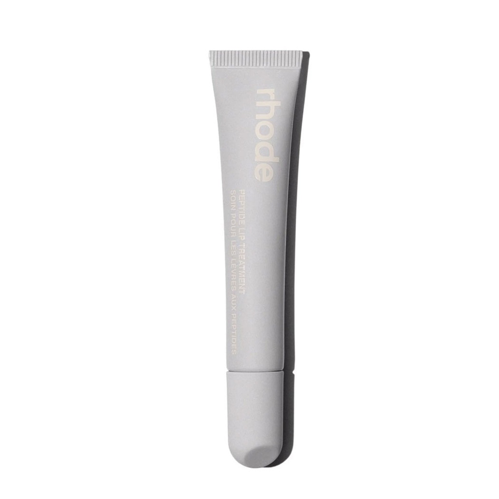 Lip Tint Rhode (RHODE VAINILLA)