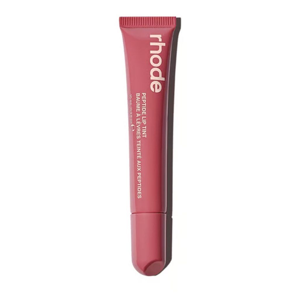 Lip Tint Rhode (SALTY TAN)