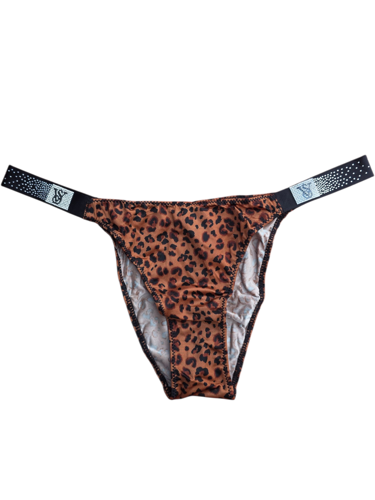 Panty VS 2