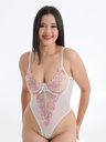 Lenceria Sexy Sensuel