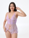 Lenceria Sexy Sensuel