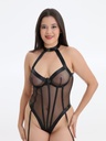 Lenceria Sexy Sensuel