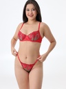 Lenceria Sexy Sensuel