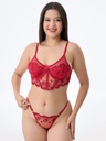 Lenceria Sexy Sensuel