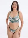 Lenceria Sexy Sensuel