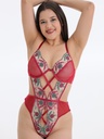 Lenceria Sexy Sensuel